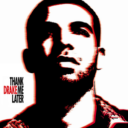 Thank Me Later cover.png