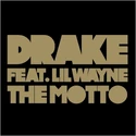 "The Motto"