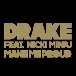 Make Me Proud cover.png