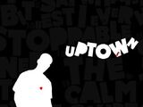 Uptown (So Far Gone)