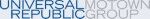 UNIMOTOWN Logo 3004.jpg