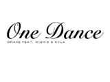One Dance