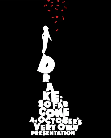 Congratulations Drake Wiki Fandom