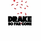 So Far Gone EP (2009)