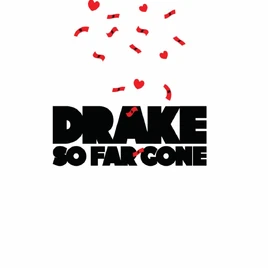 So Far Gone (EP) cover