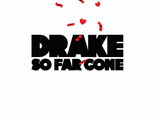 So Far Gone (EP)