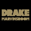 "Marvins Room"