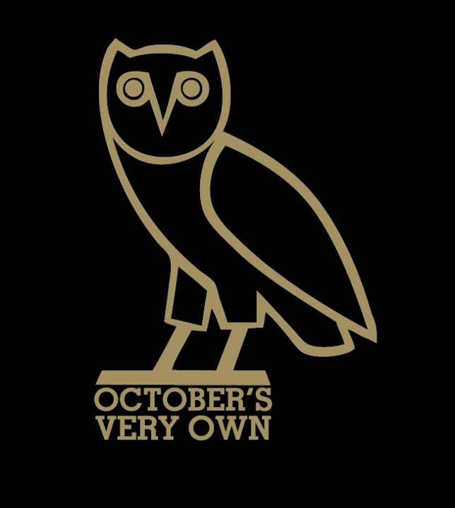 October's Very Own | Drake Wiki | Fandom