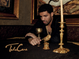 Take Care (album)