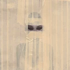 Habibti (2026)
