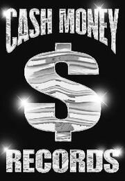 Cash Money Records.jpg