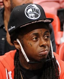 Lil Wayne