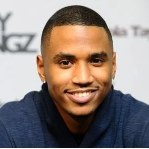 Trey Songz | Drake Wiki | Fandom