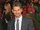 Eric Bana