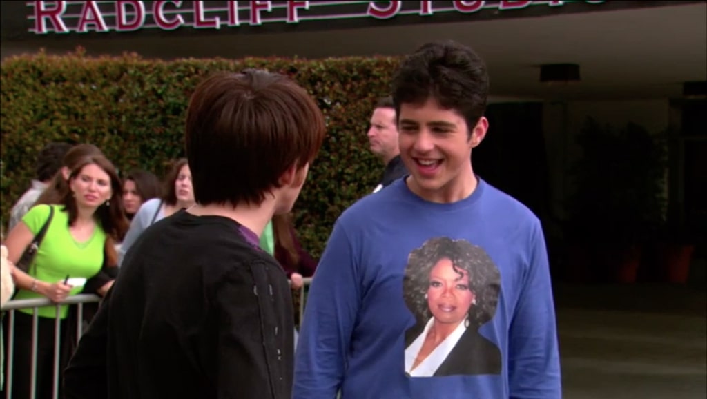 josh peck drake and josh quotes