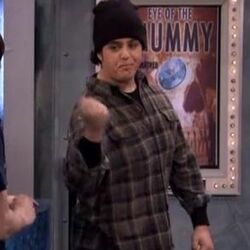 Drake and josh theater thug full episode clearance