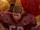 Witherspoon