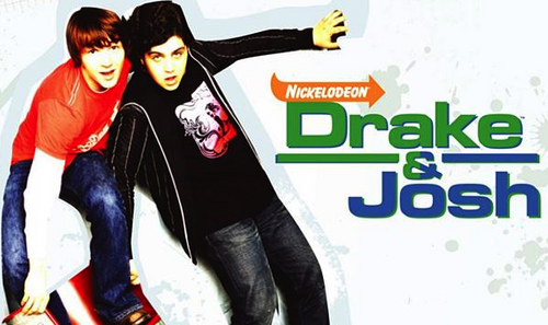 Drake and Josh Wiki