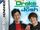 Drake & Josh (game)
