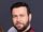 Taran Killam