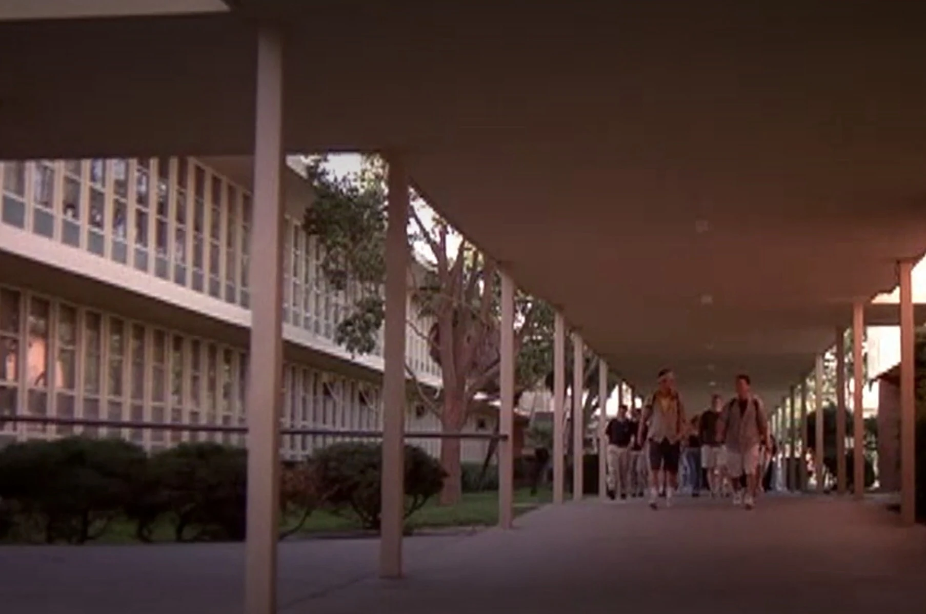 Belleview High School Drake and Josh Wiki Fandom