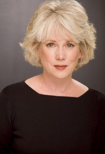 Julia Duffy | and Wiki | Fandom