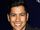 Jeremy Ray Valdez