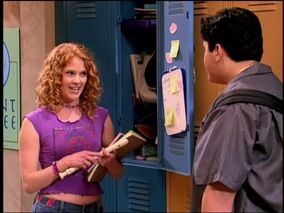 Drake and josh backpack new arrivals