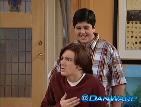 drake and josh complete series