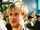 Dominic Monaghan