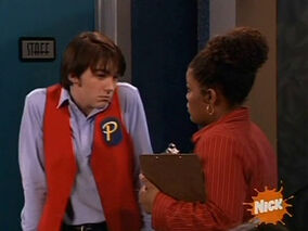 Drake and josh outlet fmovies