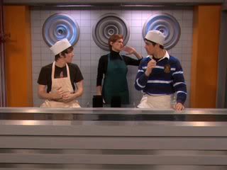 Drake and josh i love sushi full episode clearance