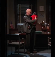 Cookie the Monkey(5).png (246 KB) Perry Crying and Hugging Cookie the monkey