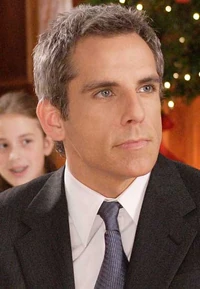 Ben stiller