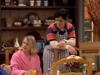 Drake and josh go to hollywood hulu sale