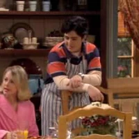 drake and josh backpack