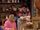 The Drake & Josh Inn/Gallery