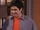 Jerry