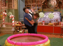 Drake and josh the bet full episode cheap