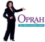 The Oprahs Winfrey Show