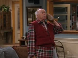 Papa Nichols