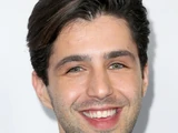 Josh Peck