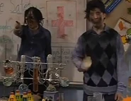 Ms. Hunter(4).jpg (59 KB) Ms. Hunter yelling at Josh to leave.