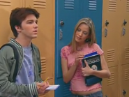 Tiffany and Drake Pilot.png (524 KB)