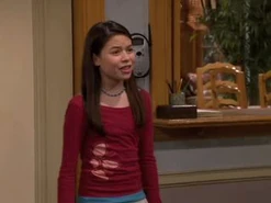 Megan ParkeGallery | Drake and Josh Wiki | Fandom