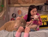 Baaahhb.png (220 KB)