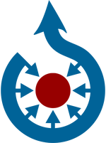 Logo de Wikimedia Commons