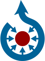 Logo de Wikimedia Commons