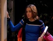 Mindy Crenshaw.jpg