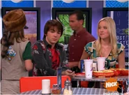 Number 1 Fan 015.jpeg (164 KB)